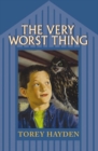 Image for The Very Worst Thing