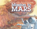 Image for Mission to Mars