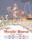 Image for Mystic Horse