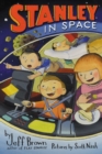 Image for Stanley in Space
