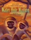 Image for Water Hole Waiting
