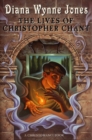 Image for The Lives of Christopher Chant