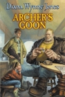 Image for Archer's Goon