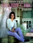 Image for Rachel Ashwell&#39;s Shabby Chic Guide to Treasure Hunting and Decorating