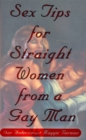 Image for Sex Tips for Straight Women from a Gay Man