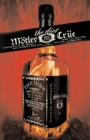 Image for The Dirt - Motley Crue