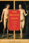Image for The Private Adam