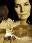 Image for Homesick : A Memoir