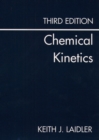 Image for Chemical kinetics