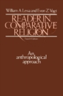 Image for Reader in Comparative Religion