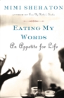 Image for Eating My Words