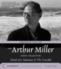 Image for The Arthur Miller Audio Collection