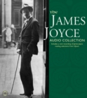 Image for The James Joyce Audio Collection
