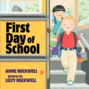 Image for First Day of School