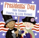 Image for Presidents&#39; Day