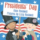 Image for Presidents&#39; Day