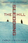 Image for The Sledding Hill