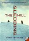 Image for The Sledding Hill