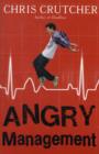 Image for Angry Management