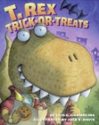 Image for T. Rex Trick-or-Treats