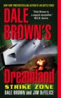 Image for Dale Brown&#39;s Dreamland: Strike Zone