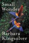 Image for Small Wonder