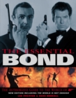 Image for Essential Bond (Revised), The