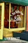 Image for You Gotta Have Balls