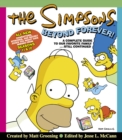 Image for The Simpsons Beyond Forever! : A Complete Guide to Our Favorite Family...Still Continued