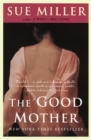Image for The Good Mother : A Novel