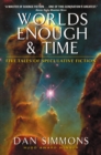 Image for Worlds Enough &amp; Time
