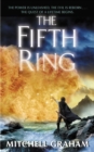 Image for Fifth Ring, The