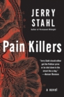 Image for Pain Killers