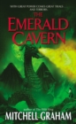 Image for The Emerald Cavern