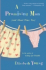 Image for A Promising Man (and About Time, Too)