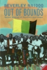 Image for Out of Bounds : Seven Stories of Conflict and Hope