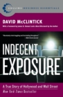 Image for Indecent Exposure