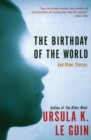Image for The Birthday of the World
