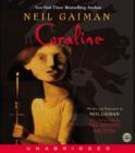 Image for CORALINE