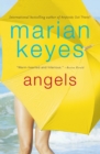 Image for Angels : A Novel