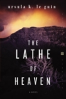 Image for The Lathe of Heaven : A Novel