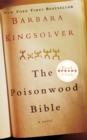 Image for Poisonwood Bible : A Novel