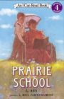 Image for Prairie School