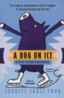 Image for Hog on Ice