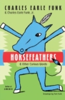 Image for Horsefeathers