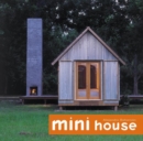 Image for Mini House