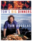 Image for Tom&#39;s Big Dinners