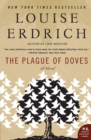 Image for The Plague of Doves