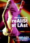 Image for Alice MacLeod, Realist at Last