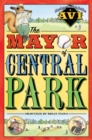 Image for The Mayor of Central Park
